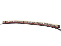S11004