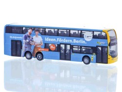 78016
