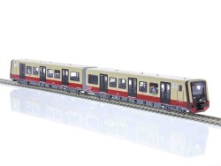 S11006