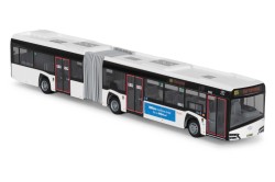 73136.2 voor