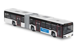 73136.3 voor