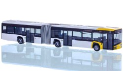 73135