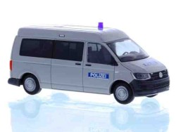 53851