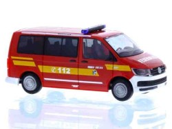 53912