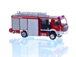 72949