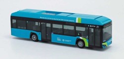 77012-001.jpg