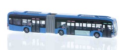 77616