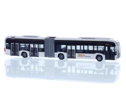 77623