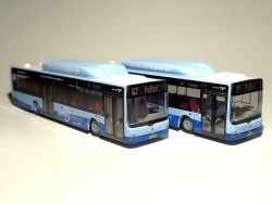 72747 (3)