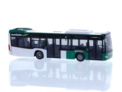 67938.jpg