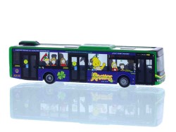 75398.jpg