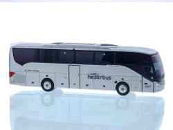 77917.jpg