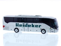 77923.jpg