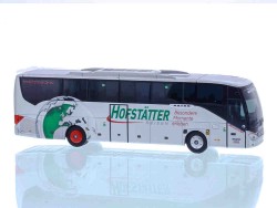 77924.jpg