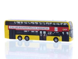 78021.jpg