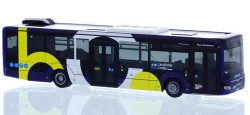 75403