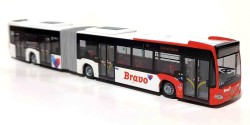 69320-2 (5)