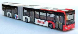 69320-1 (7)
