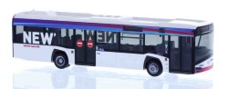73053