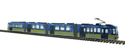 STRA01066