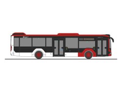 75407