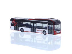 67639.jpg