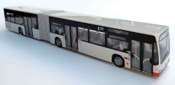 69946-2 (5)