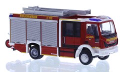 68164