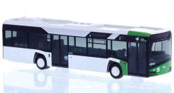 73050
