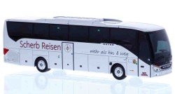 77931