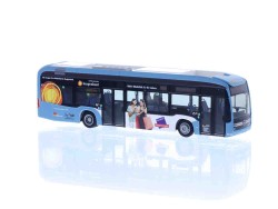 75585.jpg