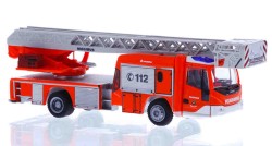71106