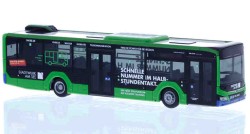 75410