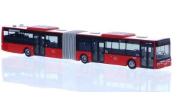 72770