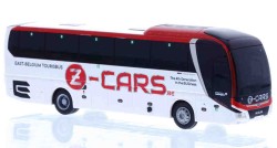 74865a