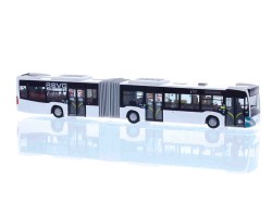 69318.jpg