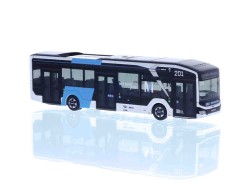 76342.jpg