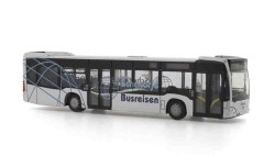 69472.jpg