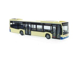 69477.jpg