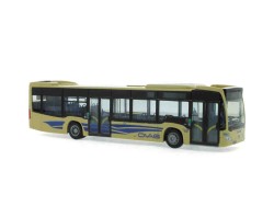 69484.jpg