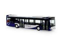 69488.jpg