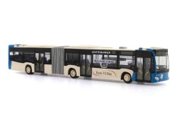 69551.jpg