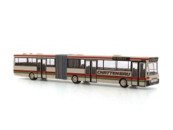 69805.jpg