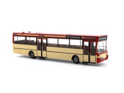 71814.jpg