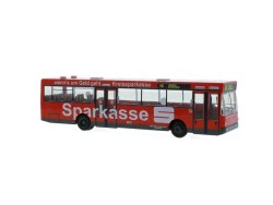 72128.jpg