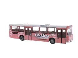 72329.jpg