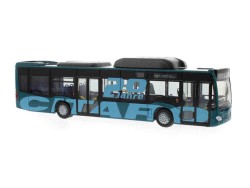 73421.jpg