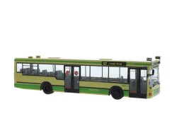 75004.jpg