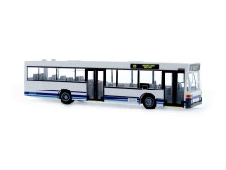 75230.jpg