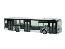 75307.jpg